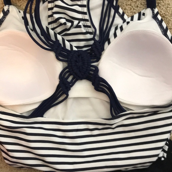 🌿Kana sol one pice suit 🌿 - Picture 5 of 9